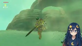 the legend of zelda breath of the wild  switch 2   mas y mas y mas y mas y mas santuarios