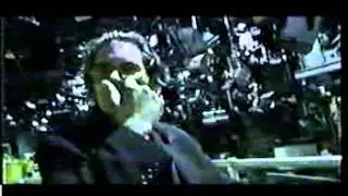 New York City Rock Band BLOWTOP on Now TV UK