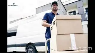 Cheapest Removalist Glen Waverley | Cheapest Removalist in Glen Waverley
