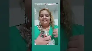 Agradecimento por um ano de transformação Muitos atendimentos Terapêutico com pessoas especiais 