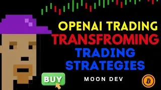 Debugging Code  Mastering Fetch Balance in Crypto Trading