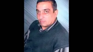 Nemət Hüseynov . Girdim yarın baxçasına