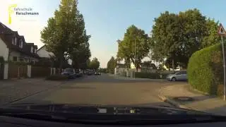 Hochstr re-Bajuwaren