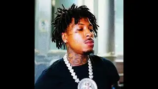 (FREE) *SAMPLE* NBA YoungBoy Type Beat - 