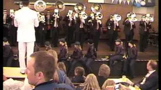 Leinegarde 2011 - A-Team