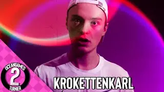KrokettenKarl vs. Memeboi | Finale | [prod. Drunken Beats, Value Beats]