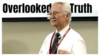 Lean Guru's BRUTALLY honest advice