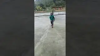 Yupala