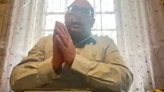 פרשת מקץ - שבת ראש חודש טבת וחנוכה 
