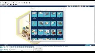 3.File and Data Integrity Checks | Cybersecurity Essentials Lab