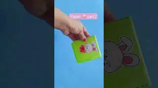 Diy paper soap tutorial#ytshorts​#shortsfeed​#trendingshorts​#papercrafts​#youtubeshorts​