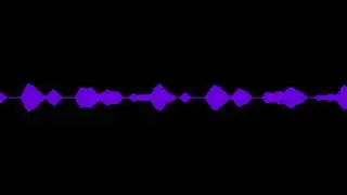 Keygen Music - LnDL - YoGen Vocoder 1.4.1 kg