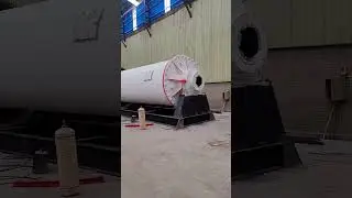 Air classifier and ballmill for quartz powder, glass fiber powder, silica, talc powder. #ballmill