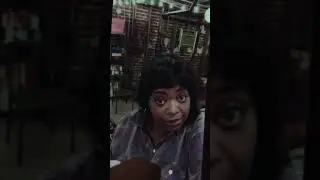 DON'T MAKE ME DRINK ALONE! | Ma #shorts #shortvideo
