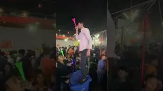 Mela public reaction funny video  ￼#public #publicreaction #in #mela  #youtubeshorts #shorts #video