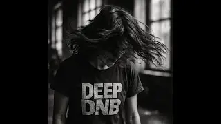 dj Shabby - January 2025 Deep DNB Mix #djmix #dnb #drumandbass #deepdnb #deepdrumandbass