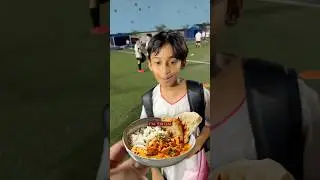 Парни-бирьяни захватили власть! 🤤