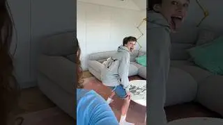 Weird things