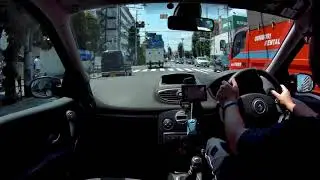 RUNME R3 test