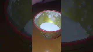 Рождённый в СССР знает это! #shots