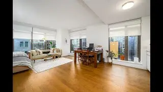 99 Hudson Street Jersey City, NJ | ColdwellBankerHomes.com