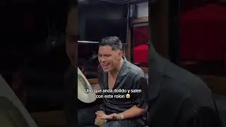 Arath Arceo De Cero
