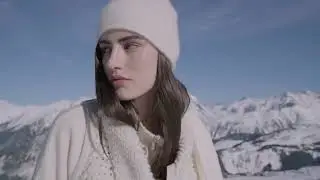 2021 Interdee & Courchevel