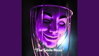 The Smile Mask