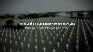 System of a Down - Soldier Side (letra e tradu&ccedil;&atilde;o)