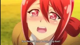 kenapa nangis#anime #humor #random #memes #randommemes  #otaku