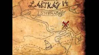 Lastkaj 14 - nycklar och l&aring;s