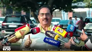 'രാഷ്ട്രീയ വിവേചനത്തിൻ്റെ ഭാഗമായി മെഡിക്കൽ കോളജിനെ സർക്കാർ ഇല്ലാതാക്കി'; എൻ.കെ പ്രേമചന്ദ്രൻ
