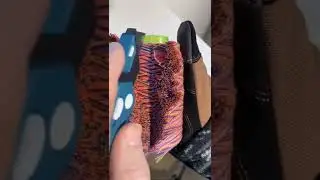 Tik Talk channel new videos so amazing fun 2022