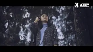 Primaluce Erasmo Feat. Novi - Just Light