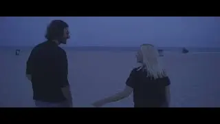 Magenta Moon - Soul Sandwich Eclipse (Official Video)