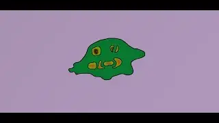 Slimage