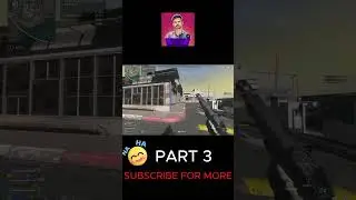 Adults only part 3 | high kills | Warzone 2