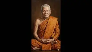 หลวงปู่แหวน สุจิณโณ