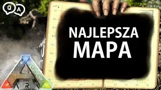 ARK: Official czy Priv? Najlepsze DLC? Q&A | ARK Survival Evolved Poradnik PL