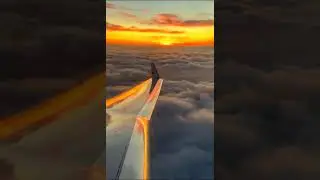 Nice view #top_info #topinfo