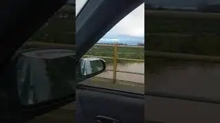 &Kappa;&alpha;&rho;&delta;ί&tau;&sigma;&alpha; 4/1/21 &Pi;ά&lambda;&iota; &tau;&alpha; &pi;&omicron;&tau;ά&mu;&iota;&alpha; &phi;&omicron;ύ&sigma;&kappa;&omega;&sigma;&alpha;&nu;