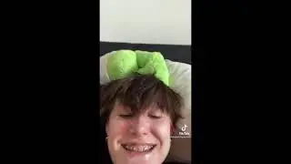 10 minutes of the most weirdest mcyt toks toks