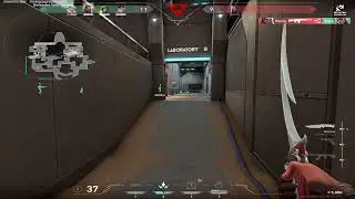 valo new goal,100 subscribers
