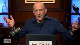 The FISA Memo Scandal Summed Up In 2 Minutes