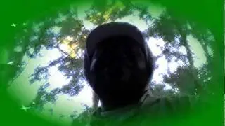 Mr.Versatile - Entertainment - Artist Spot Light Hosted By (Japps)