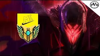 Best Of MrEric #2