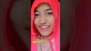 Song Bewafa song Karan Jadhav Prem Singh alava