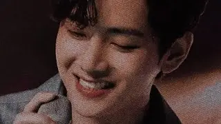𝐁𝐓𝐒 𝐓𝐢𝐤 𝐓𝐨𝐤 𝐄𝐝𝐢𝐭𝐬 💜