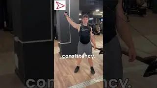 Genetics and Muscle Building: Why Consistency Matters More