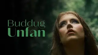 Buddug - Unfan